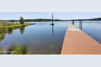 516 Long Point Road, Chocowinity, NC 27817 - Photo 43