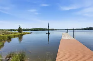 516 Long Point Rd, Chocowinity, NC 27817 - Photo 43