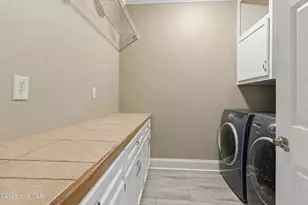 516 Long Point Rd, Chocowinity, NC 27817 - Photo 21