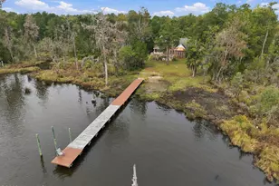 516 Long Point Rd, Chocowinity, NC 27817 - Photo 5