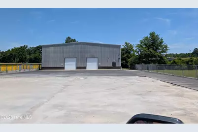 1407 Lejeune Boulevard #B, Jacksonville, NC 28540 - Photo 1