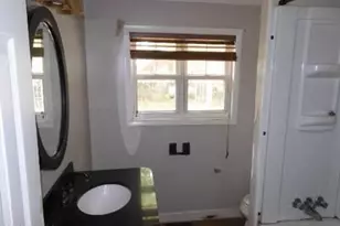 2802 Moore Ave, New Bern, NC 28562 - Photo 13
