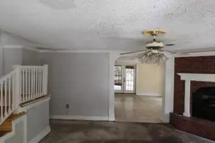 2802 Moore Ave, New Bern, NC 28562 - Photo 3