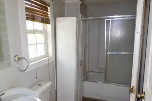 2802 Moore Ave, New Bern, NC 28562 - Photo 11