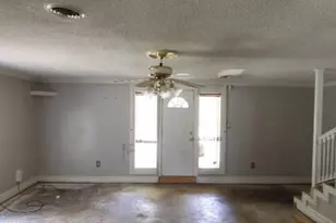 2802 Moore Ave, New Bern, NC 28562 - Photo 5