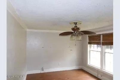 2802 Moore Avenue, New Bern, NC 28562 - Photo 9