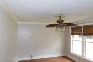 2802 Moore Ave, New Bern, NC 28562 - Photo 9