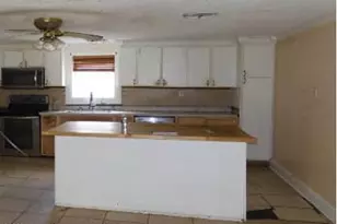 2802 Moore Ave, New Bern, NC 28562 - Photo 7