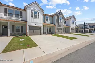 632 Hope St, Grovetown, GA 30813 - Photo 3