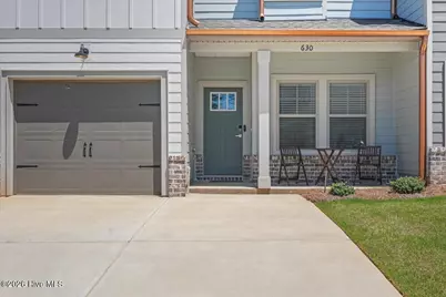632 Hope Street, Grovetown, GA 30813 - Photo 1