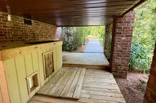 3045 Bransford Rd, Augusta, GA 30909 - Photo 57