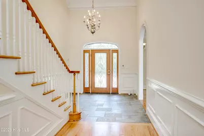3045 Bransford Road, Augusta, GA 30909 - Photo 15