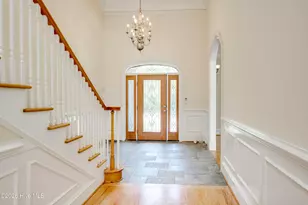 3045 Bransford Rd, Augusta, GA 30909 - Photo 15