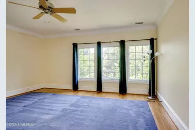 3045 Bransford Road, Augusta, GA 30909 - Photo 55
