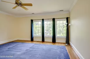 3045 Bransford Rd, Augusta, GA 30909 - Photo 55