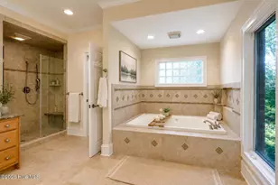 3045 Bransford Rd, Augusta, GA 30909 - Photo 37