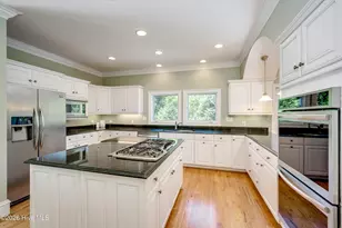 3045 Bransford Rd, Augusta, GA 30909 - Photo 21