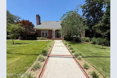 3045 Bransford Road, Augusta, GA 30909 - Photo 11