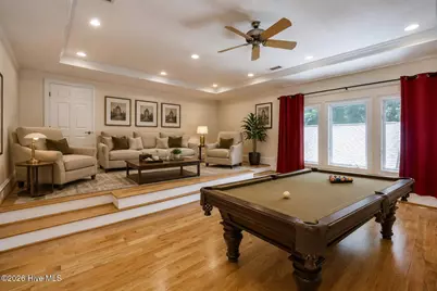 3045 Bransford Road, Augusta, GA 30909 - Photo 41