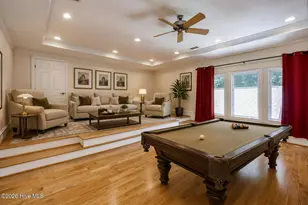 3045 Bransford Rd, Augusta, GA 30909 - Photo 41