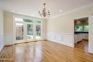 3045 Bransford Rd, Augusta, GA 30909 - Photo 19