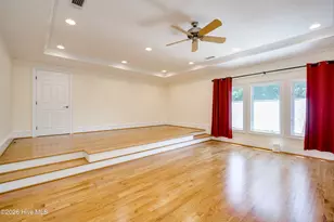 3045 Bransford Rd, Augusta, GA 30909 - Photo 35