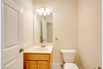 3045 Bransford Road, Augusta, GA 30909 - Photo 45