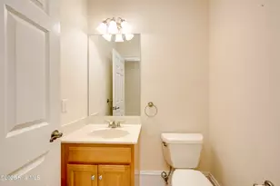 3045 Bransford Rd, Augusta, GA 30909 - Photo 45