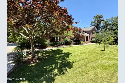 3045 Bransford Road, Augusta, GA 30909 - Photo 1