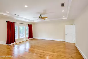 3045 Bransford Rd, Augusta, GA 30909 - Photo 45
