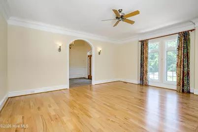 3045 Bransford Road, Augusta, GA 30909 - Photo 15
