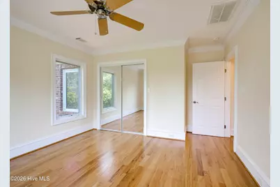 3045 Bransford Road, Augusta, GA 30909 - Photo 39