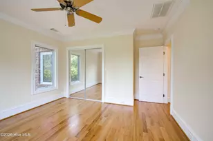 3045 Bransford Rd, Augusta, GA 30909 - Photo 39