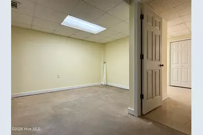 3045 Bransford Road, Augusta, GA 30909 - Photo 53