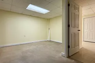 3045 Bransford Rd, Augusta, GA 30909 - Photo 53