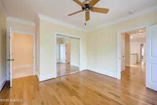 3045 Bransford Rd, Augusta, GA 30909 - Photo 47