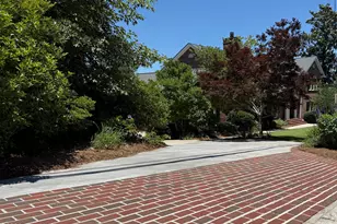 3045 Bransford Rd, Augusta, GA 30909 - Photo 5