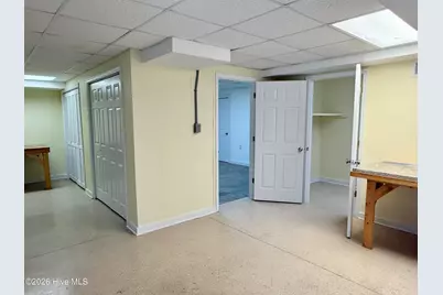 3045 Bransford Road, Augusta, GA 30909 - Photo 51