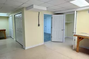 3045 Bransford Rd, Augusta, GA 30909 - Photo 51