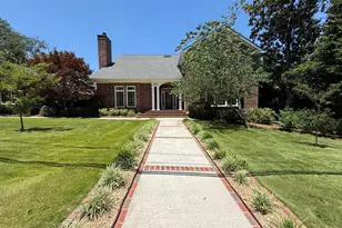 3045 Bransford Rd, Augusta, GA 30909 - Photo 7