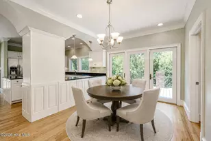 3045 Bransford Rd, Augusta, GA 30909 - Photo 25