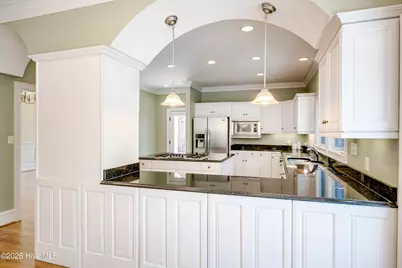 3045 Bransford Road, Augusta, GA 30909 - Photo 23