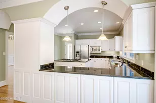 3045 Bransford Rd, Augusta, GA 30909 - Photo 23
