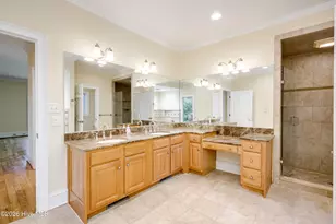 3045 Bransford Rd, Augusta, GA 30909 - Photo 33