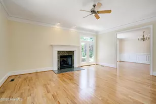 3045 Bransford Rd, Augusta, GA 30909 - Photo 13