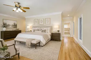 3045 Bransford Rd, Augusta, GA 30909 - Photo 33