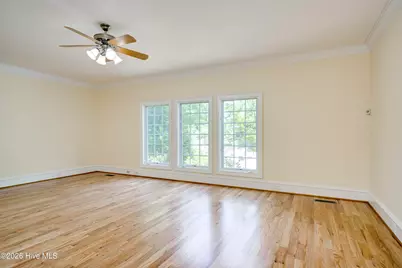 3045 Bransford Road, Augusta, GA 30909 - Photo 29