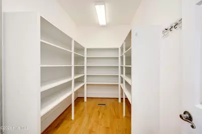 3045 Bransford Road, Augusta, GA 30909 - Photo 25