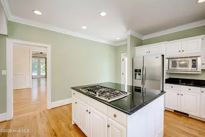 3045 Bransford Road, Augusta, GA 30909 - Photo 23