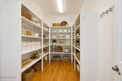 3045 Bransford Road, Augusta, GA 30909 - Photo 27